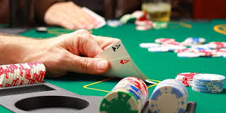 Онлайн казино Lootrun Casino