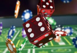 Как войти на сайт Casino Cat